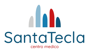 Centro Medico Milano S.Tecla